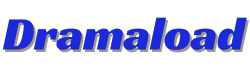 dramaload logo